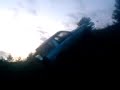 4x4 Wyspa Wolin