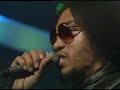 Grandmaster Flash&The Furious 5 - The Message (live)
