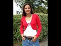 Marianela Gonzalez