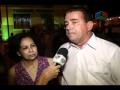 Natal 2011 ( Tv Tr�s Fronteiras )