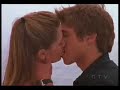 Marissa & Ryan - Outof the Blue Marissa & Ryan - Outof the Blue