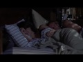 Chasing Cars - Luke & Lorelai Chasing Cars - Luke & Lorelai