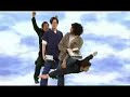 Parodia Heroes MadTV italiano Parodia Heroes MadTV italiano