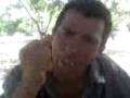 videos de EL SHOW DEL CHON (EFECTO TECATE 2da PARTE)