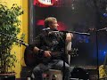 Ryan McMahon (cops & cocaine banter)