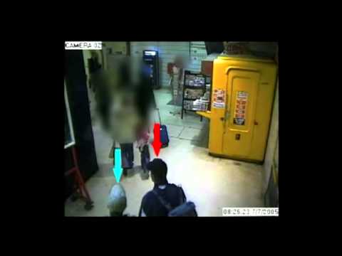 See video