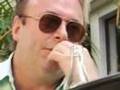Christopher Hitchens on Books & Ideas (2 of 3)