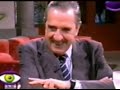 Viedma - PNP - canta Raúl Alfonsín