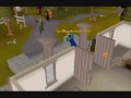 [RS] The Pretender - RSMV