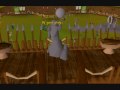 [RS] The Pretender - RSMV