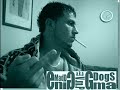 KACCAK MAFIA FT ENIGMA FT GHETTO PIDHAT_P.2.wmv