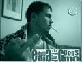 videos de KACCAK MAFIA FT ENIGMA FT GHETTO PIDHAT_P.2.wmv