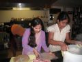 DSN-Commitment come what may !!