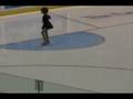 videos de Kat Skating