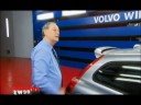 Motor News n� 20 (2008) - Montichiari, Volvo