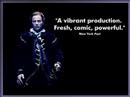 Don Giovanni Trailer