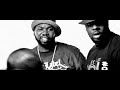 wyclef jean ft akon lil wayne raekwon-sweetest girl remix wyclef jean ft akon lil wayne raekwon-sweetest girl remix