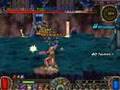 アラド戦記 デスペ王M