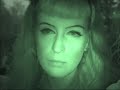 MUTTI666: Electronic, das Spielzeug der Narren