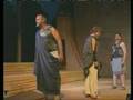 Citiline Publick Theatre Spot