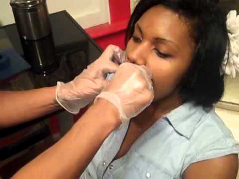 parkway mobile alabama 36605 -251-423-0854 tongue piercing piercing all 