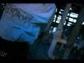 Storm - Huri-Khan