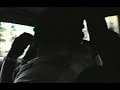 Biggie Smalls Listening To Tupac\ Biggie Smalls Listening To Tupac\