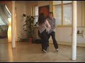 Karen Woodley - Dance Your Feelings - Fitness Classes