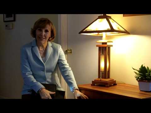 how to organize dvds