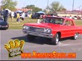 Big Car Show Off