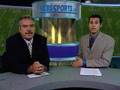 Packers vs. Giants Preview