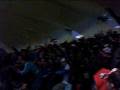 videos de FAI Cup Final :Bohs Fans Reaction to Jason Byrne's Penalty (Bohemians v Derry City)