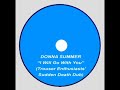 donna-summer-i-will-go-with-you-trouser-enthusiasts-sudden-death-dub-1998-unreleased-audio-only.html