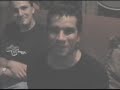 a video recorded at the xbox launch, before the userbase was formed. amazing how opinions and groups change over the years.