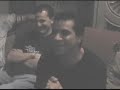 a video recorded at the xbox launch, before the userbase was formed. amazing how opinions and groups change over the years.