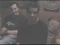 a video recorded at the xbox launch, before the userbase was formed. amazing how opinions and groups change over the years.