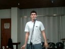Hespassarau Hespassarau
