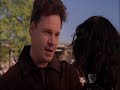 One Tree Hill Keith Scott Avril Lavigne Slipped Away jman2009 fan music video OTH CMM Moira Kelly Craig Sheffer