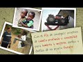 Click here to watch this video Fundación FISC 15 años