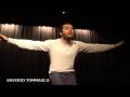 Promo video: Storie clandestine