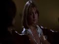 You & Me // Ephram and Amy - Everwood You & Me // Ephram and Amy - Everwood