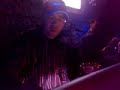 salah soliste live on night club \"007\" kenitra morocco salah soliste live on night club \"007\" kenitra morocco