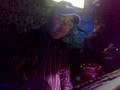 salah soliste live on night club 