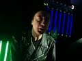 Llu�s Llach Unplugged (Part 1/2)
