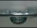 AGUA