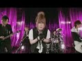 Ayabie - Mikazuki no kiseki  [PV]