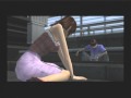 絶体絶命都市(PS2) プレイ動画 Part02