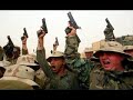 World War III 3 is here now!
