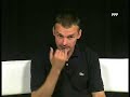 Gra?anska Akcija 3, tre?i dio