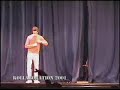 Break Dance